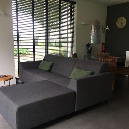 Mooi Appartement In Een Prachtige Fiets-Wandelomgeving Abcoude Bagian luar foto