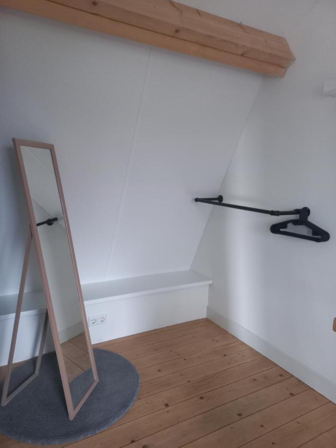 Mooi Appartement In Een Prachtige Fiets-Wandelomgeving Abcoude Bagian luar foto